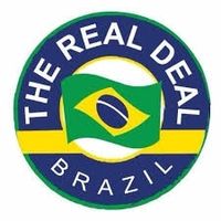 Real Deal Brazil coupons